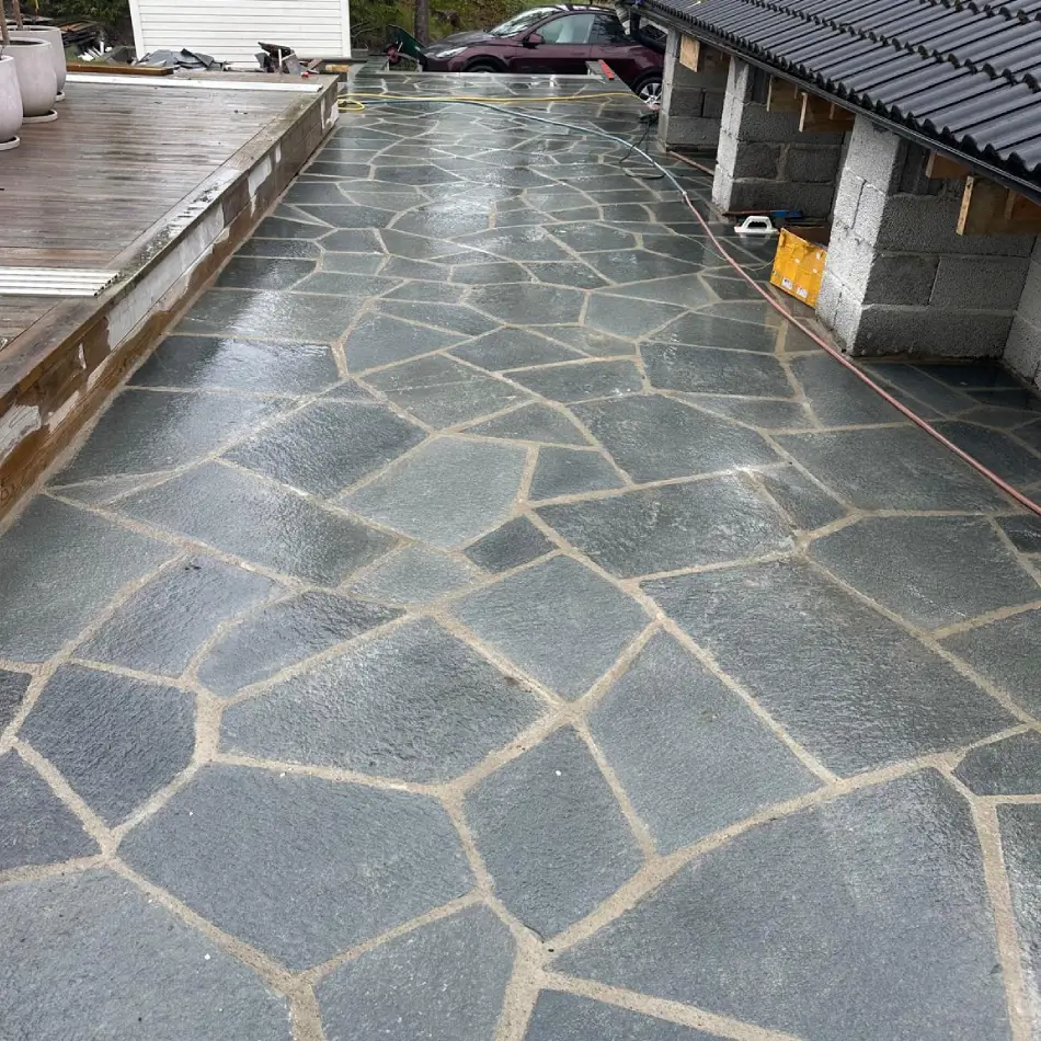 marksten bromma villa